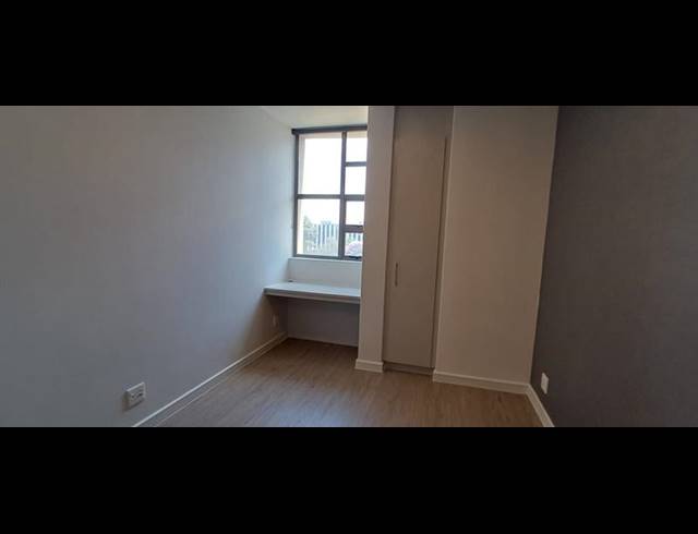 2 BEDROOM APARTMENT FOR SALE IN ROSEBANK